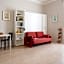 Sigieri Residence Milano
