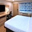 Park Inn by Radisson, Salt Lake City Downtown