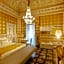 Palazzo Marletta Luxury House Hotel