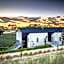 Black Estate B & B