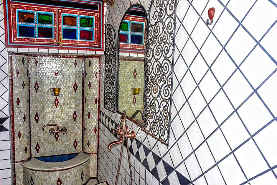 Riad Razoli Sidi Fateh