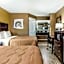 Quality Inn Bessemer I-20 exit 108