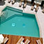 Hotel Villa Letizia