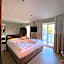 Boutique Hotel das Salz