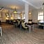 Gwesty Nanhoron Arms Hotel