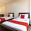 RedDoorz @ Nucell near NGCP Cebu