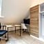 MK Hostel Oyten - Bremen