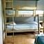 Blue Ocean Camp - Tasartico