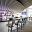 Hotel du Domaine, an Ascend Collection Hotel