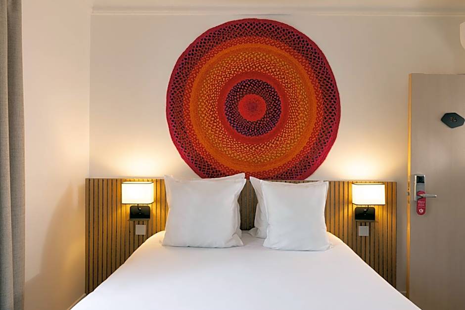 Hotel Korner Etoile
