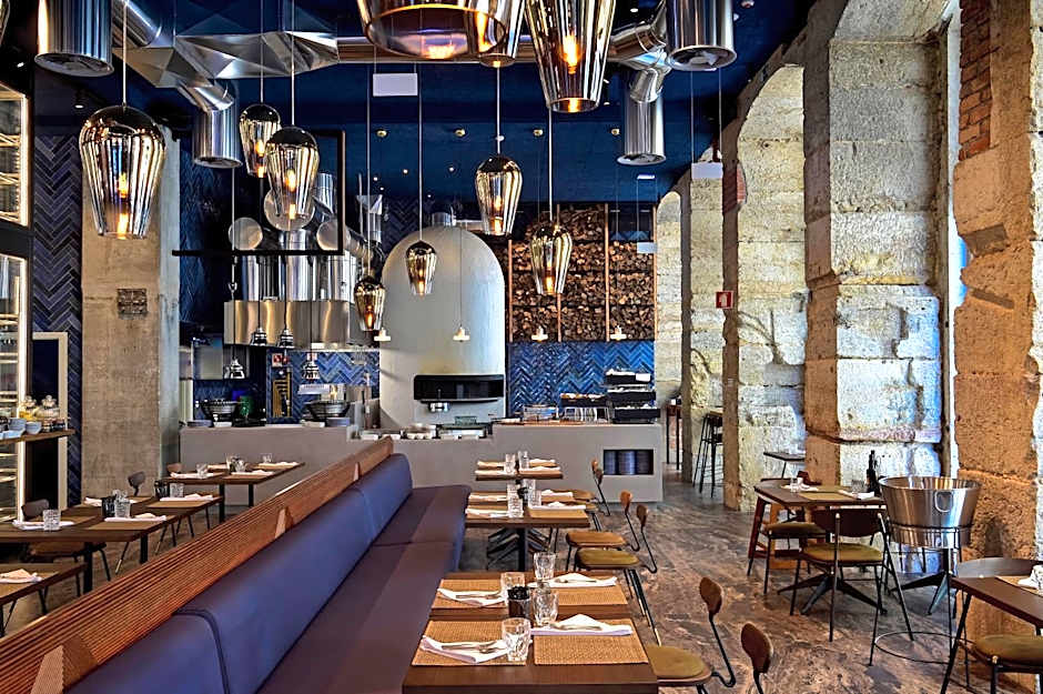 My Story Hotel Figueira