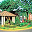 Fiesta Inn Xalapa