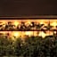 Phuket Airport Inn