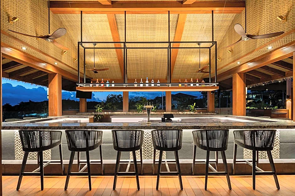 AC Hotel By Marriott Maui Wailea