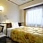 Toyoko Inn Tokuyama-Eki Shinkansen-Guchi