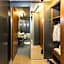 Mana Hotels
