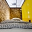 Avenue Hostel