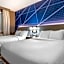 Comfort Suites Natchitoches