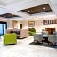 Holiday Inn Express Hotel & Suites Biloxi- Ocean Springs By IHG