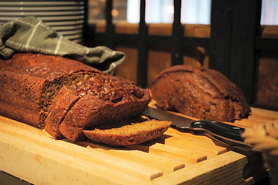 Hotell Boras, Signature Collection