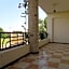 Kareem Hotel Luxor