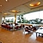 Hotel Matsushima Taikanso