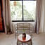 Hostal Del Jaguar