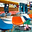 Hotel Altus Poznań Old Town - Destigo Hotels