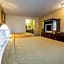 Quality Inn San Bernardino - Loma Linda