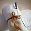 Can Buch ECOHotel Boutique & SPA