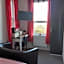 South Beach B & B