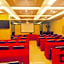 Jinjiang Inn Guiyang Wenchangge Jiaxiulou Provincial Hospital Metro Station