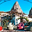 Panoramic Cave Hotel