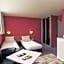 Mercure Saint Lo Centre