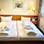 Meister BÄR HOTEL Wettiner Hof