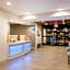 Holiday Inn Express Warrenton Hotel By IHG