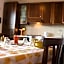 Residence Olimpo