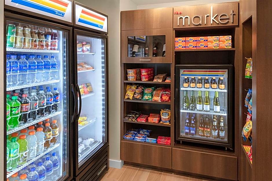 Residence Inn by Marriott Virginia Beach Town Center