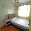 Davao Condo 2BR Pool Wifi Netflix