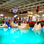 Holiday Inn Fargo By IHG
