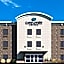 Candlewood Suites Lakeville I-35 By IHG
