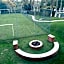 Piemonte Flat 104 B
