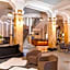 Hotel Royal St Georges Interlaken Mgallery by Sofitel