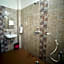 kRtAtithya B & B - a Bed & Breakfast