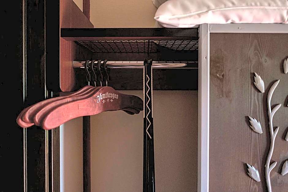 Jämtkrogen Hotell