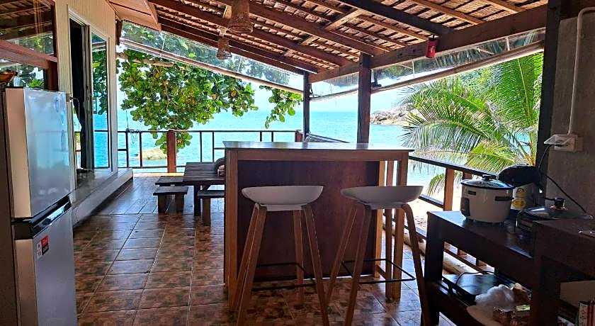 Mai Pen Rai Bungalows