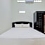 OYO Life 92935 Ayu Kost Eksklusif