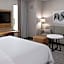 Staybridge Suites - Houston NW Cypress Crossings By IHG