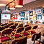 25hours Hotel Terminus Nord