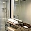 Hotel Eurotel Providencia